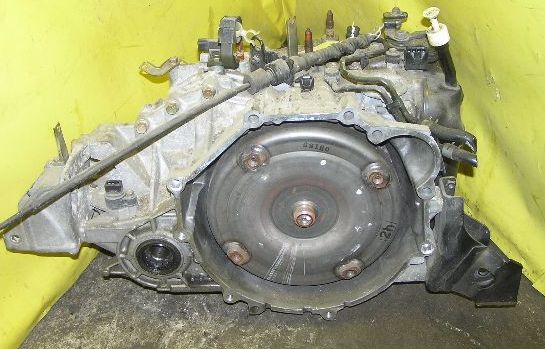 ���� MMC Dion (CR9W) : ���������� �1